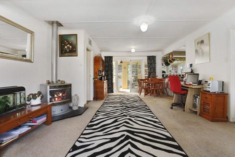 Photo of property in 849 River Road, Broadlands, Reporoa, 3081