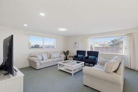 Photo of property in 82 William Street, Ashburton, 7700