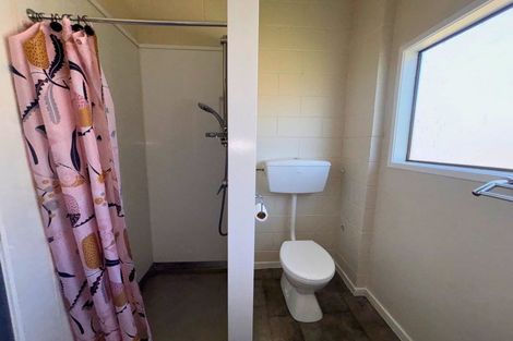 Photo of property in 1/4 Kenmore Street, Westown, New Plymouth, 4310