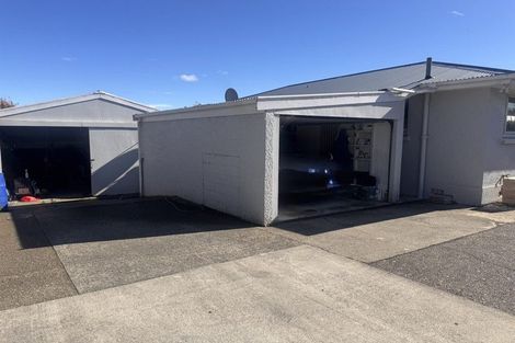 Photo of property in 273 Chelmsford Street, Waverley, Invercargill, 9810