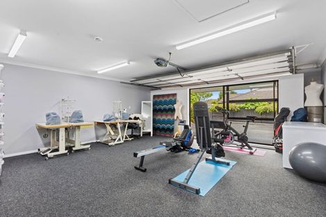 Photo of property in 642 Gloucester Road, Papamoa Beach, Papamoa, 3118