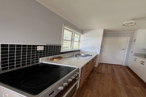 Photo of property in 9a Dunn Street, Kaitaia, 0410