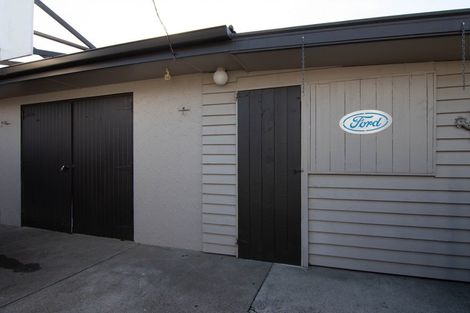 Photo of property in 75 Botanical Road, Takaro, Palmerston North, 4412