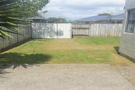 Photo of property in 9 Rose Place, Awapuni, Palmerston North, 4412