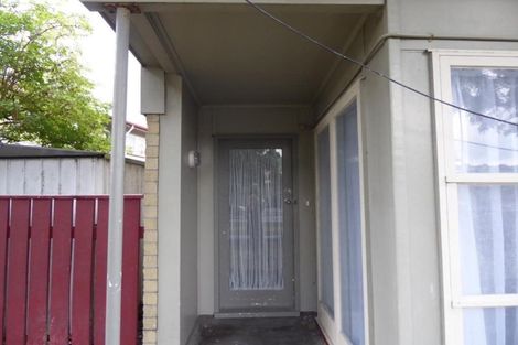 Photo of property in 1/610 High Street, Boulcott, Lower Hutt, 5010