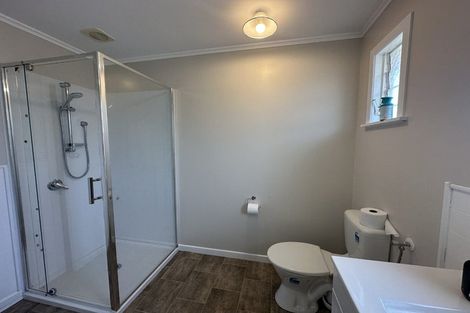 Photo of property in 11 Erin Street, Tikipunga, Whangarei, 0112