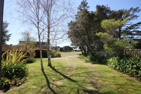 Photo of property in 7 Lowe Park Lane, Pauanui, Hikuai, 3579