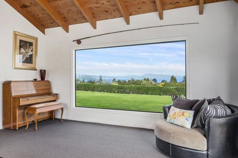 Photo of property in 65e Fryer Road, Hamurana, Rotorua, 3097