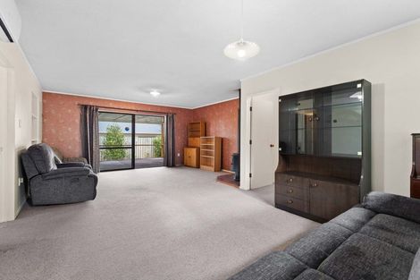 Photo of property in 10 Hikutaia Street, Te Aroha, 3320