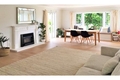 Photo of property in 12 Wendywood Lane, Kerikeri, 0230