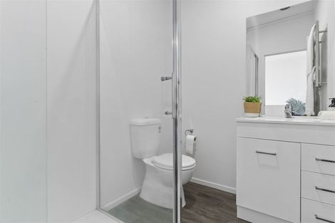 Photo of property in 31 Reynolds Place, Papamoa Beach, Papamoa, 3118