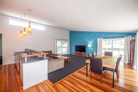 Photo of property in 107a Ironside Road, Johnsonville, Wellington, 6037