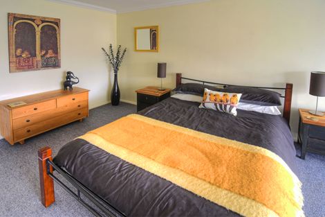 Photo of property in 110 High Street, Solway, Masterton, 5810