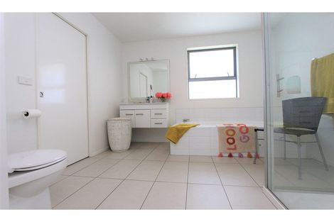 Photo of property in 27a Moran Street, Redwoodtown, Blenheim, 7201