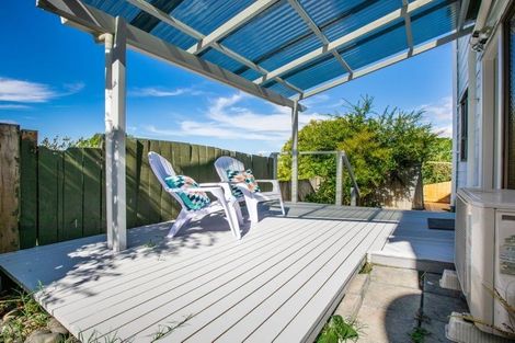 Photo of property in 6/729 Remuera Road, Remuera, Auckland, 1050