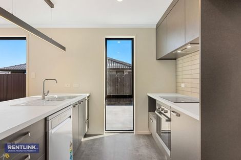 Photo of property in 88 Tabraham Crescent, Pyes Pa, Tauranga, 3112