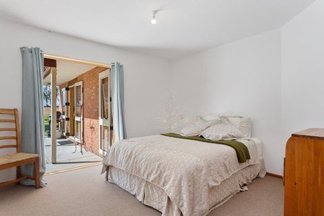 Photo of property in 603 Mairaki Road, Fernside, Rangiora, 7471