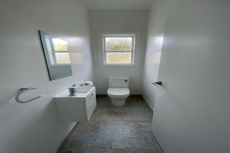 Photo of property in 65 Malvern Street, Woodhaugh, Dunedin, 9010