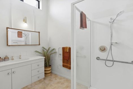 Photo of property in 1/20 Bledisloe Avenue, Stoke, Nelson, 7011