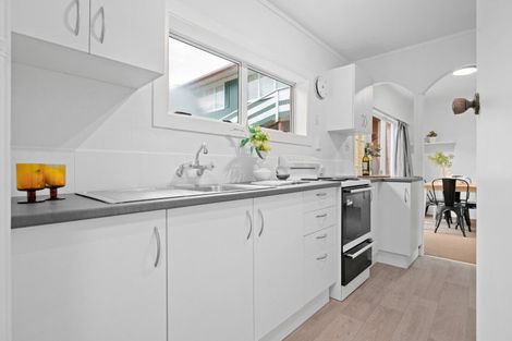 Photo of property in 7/271 River Road, Claudelands, Hamilton, 3214