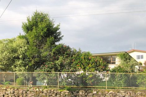 Photo of property in 252 Ohauiti Road, Ohauiti, Tauranga, 3112