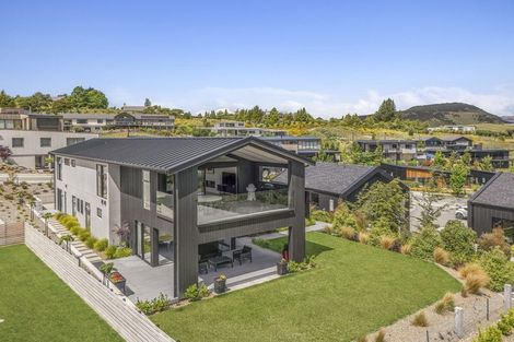 Photo of property in 7 Mills Road, Wanaka, 9305