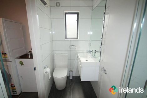 Photo of property in 73b Carlton Mill Road, Merivale, Christchurch, 8014