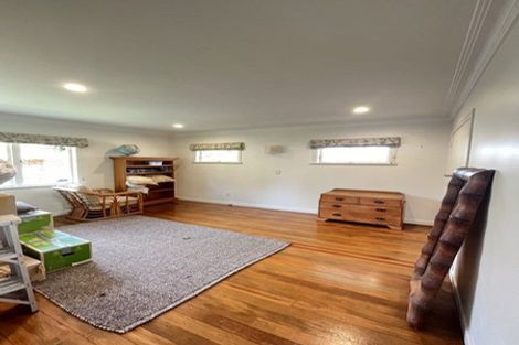 Photo of property in 1/16 Callis Avenue, Opaheke, Papakura, 2113