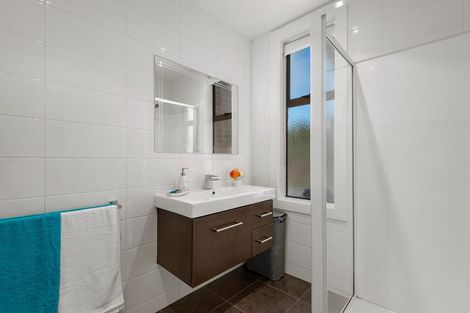 Photo of property in 15 Church Street, Green Island, Dunedin, 9018