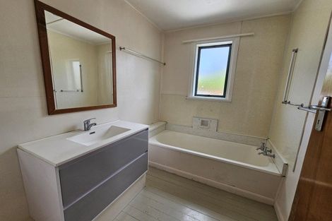 Photo of property in 28 Waerenga Road, Te Kauwhata, 3710