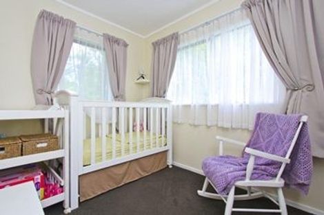 Photo of property in 2/13 Sunburst Lane, Torbay, Auckland, 0630