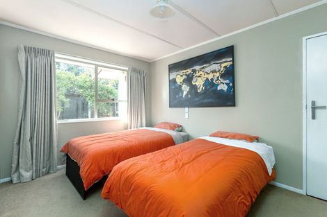 Photo of property in 7 Levens Lane, Temuka, 7920