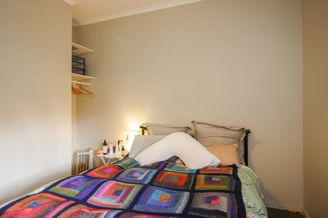 Photo of property in 20 Warden Street, Opoho, Dunedin, 9010