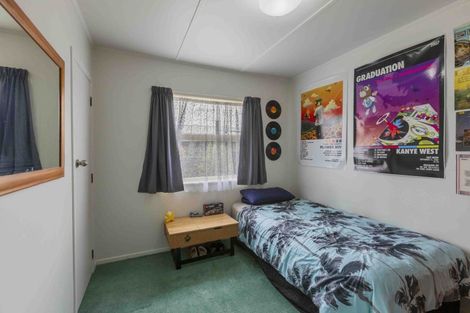 Photo of property in 11 Otatara Road, Taradale, Napier, 4112