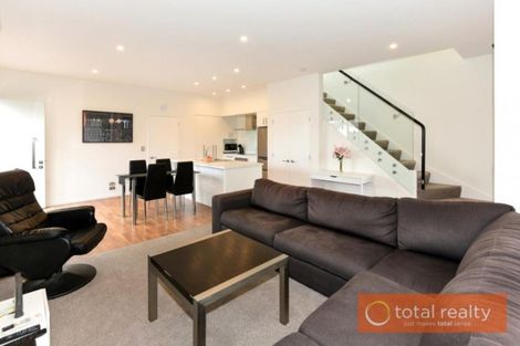 Photo of property in 17 Capil Court, Halswell, Christchurch, 8025