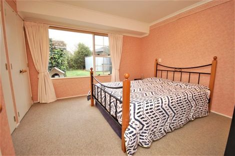 Photo of property in 124 Lakewood Drive, Nukuhau, Taupo, 3330