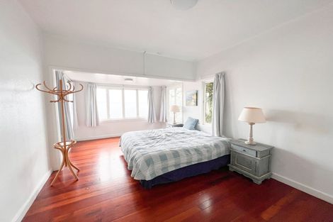 Photo of property in 135 Tamaki Drive, Mission Bay, Auckland, 1071