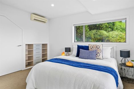 Photo of property in 73 Moana Road, Plimmerton, Porirua, 5026