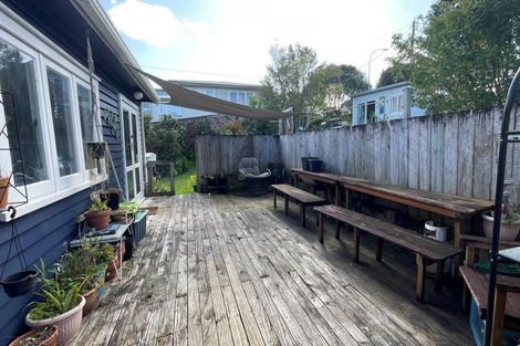 Photo of property in 39 Kiripaka Road, Tikipunga, Whangarei, 0112