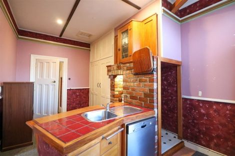 Photo of property in 18 Wai-iti Road, Maori Hill, Timaru, 7910