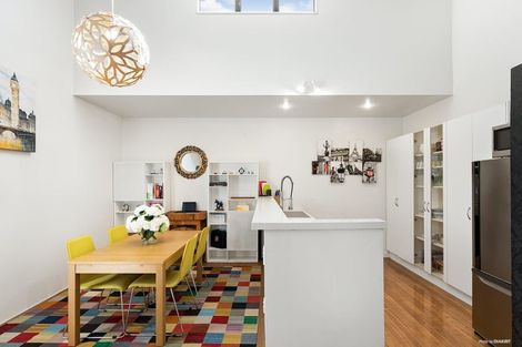 Photo of property in 4/46 Aitken Terrace, Kingsland, Auckland, 1021