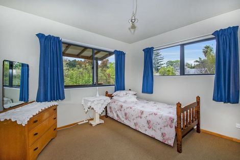Photo of property in 40 Whareora Road, Tikipunga, Whangarei, 0112