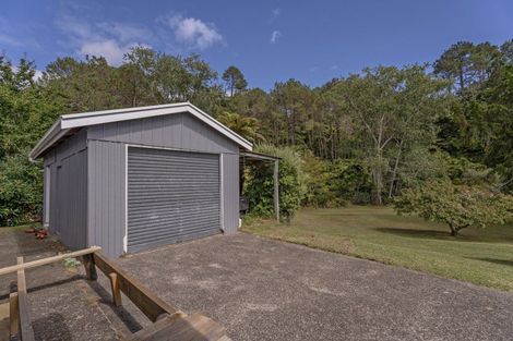 Photo of property in 851 Purangi Road, Cooks Beach, Whitianga, 3591