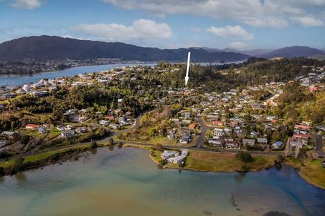 Photo of property in 65 Gallagher Drive, Tairua, 3508