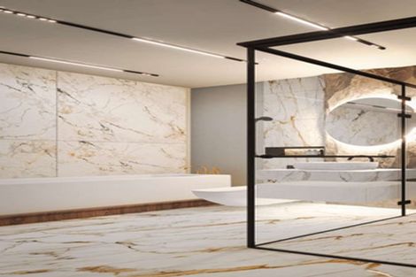 Photo of property in 10 Ealing Lane, Darfield, 7571