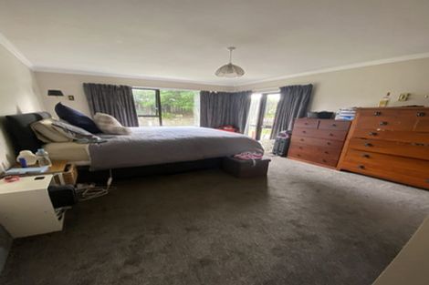 Photo of property in 2/24 Comeskey Grove, Elderslea, Upper Hutt, 5018