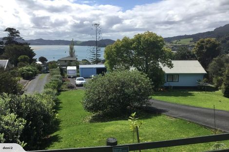 Photo of property in 10 Reotahi Road, Whangarei Heads, Whangarei, 0174