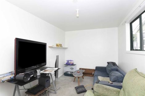 Photo of property in 45 Edinburgh Crescent, Waikiwi, Invercargill, 9810