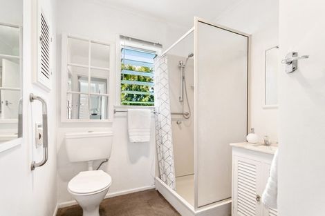 Photo of property in 129 Fred Taylor Drive, Whenuapai, Auckland, 0814