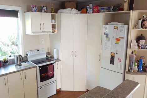 Photo of property in 136 Kaniere Road, Kaniere, Hokitika, 7811